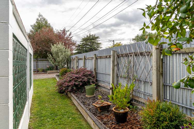 146 High Street Solway_18