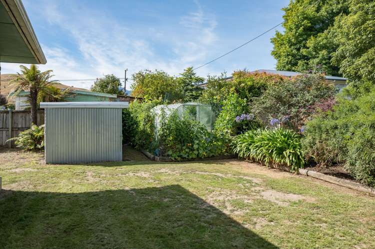 47 Pitfure Road Wakefield_16