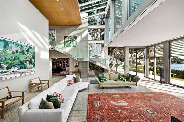 24 Minnehaha Avenue Takapuna_26