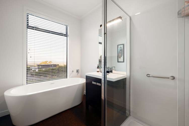6 Tiwarawara Lane Pirongia_27