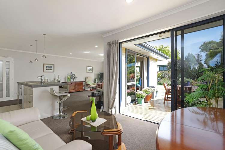 50A McMurdo Street Tinwald_7