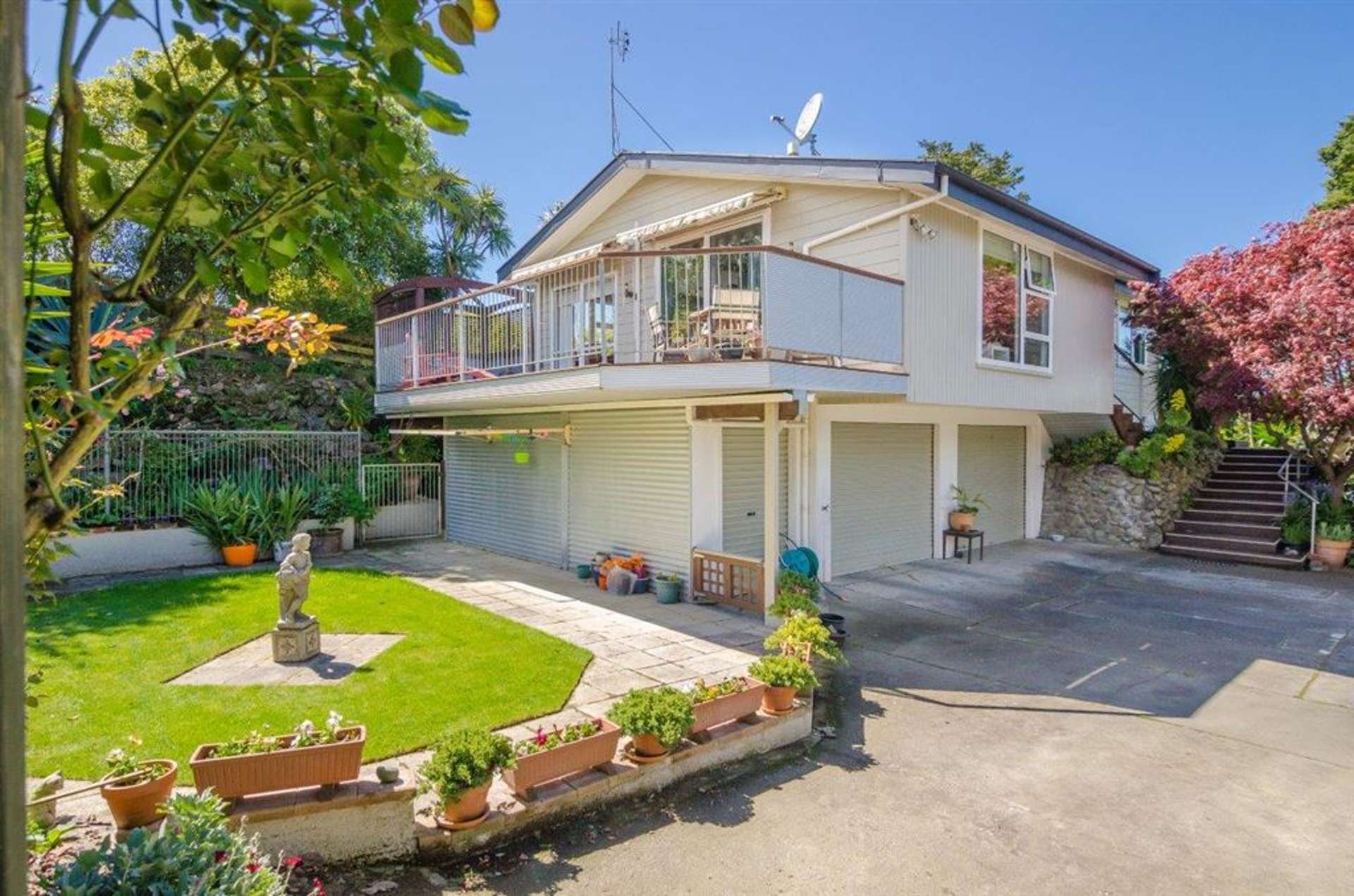 5 Manuka Street Masterton_0