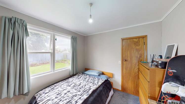  7 Kitchener Street Whanganui East_15