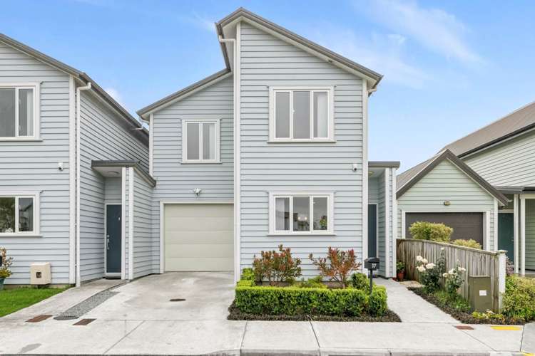 17 Stitchbird Crescent Papakura_4