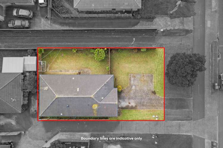 427 Weymouth Road Manurewa_12