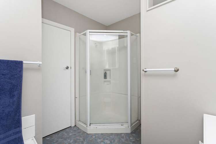 9 Pethig Place Halswell_11