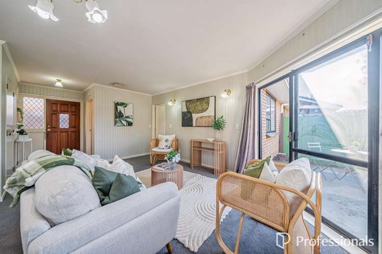 9b Seddon Street Wallaceville_5