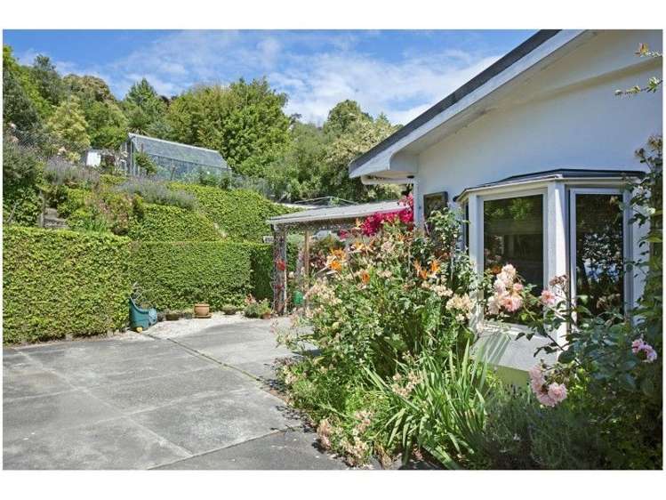 111 Moana Avenue Moana_22