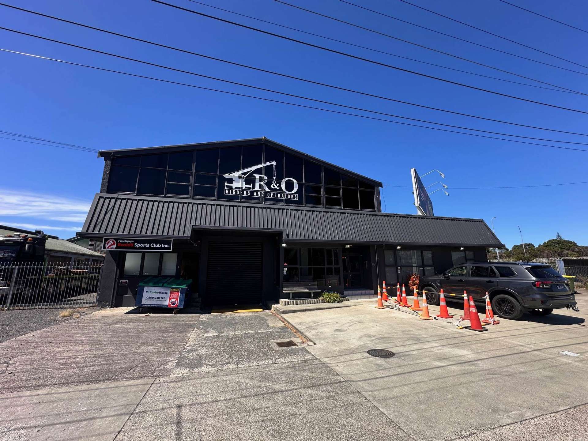 Unit 1/58 Frost Road Mt Roskill_0