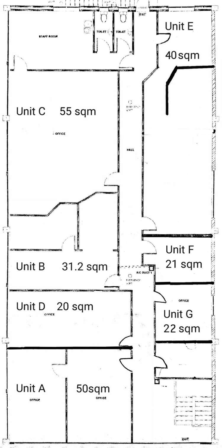 G/7 Tobin Street Pukekohe_2