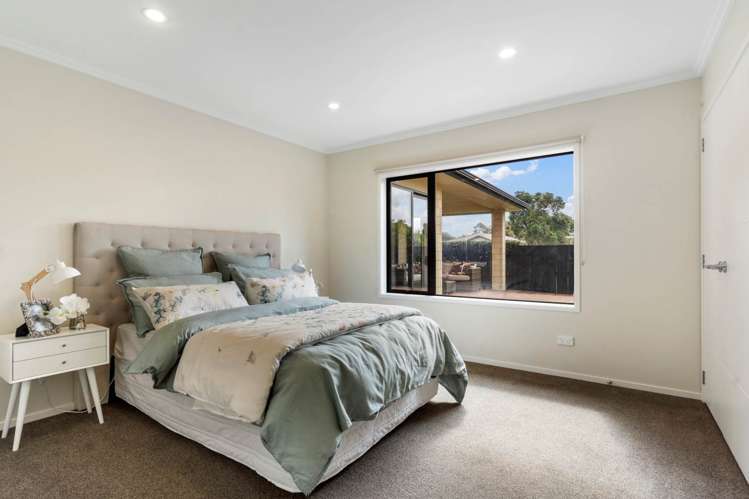 4 Lieshout Way Pukekohe_27