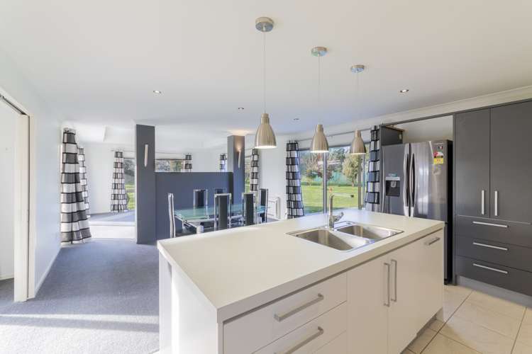 656 Springston Rolleston Road Rolleston_7