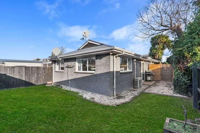 143a Buchanans Road Hei Hei_1