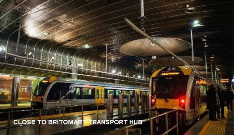 519/133 Beach Road Auckland Central_18