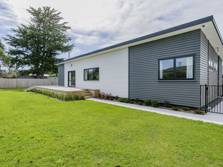 187a High Street Oxford_11