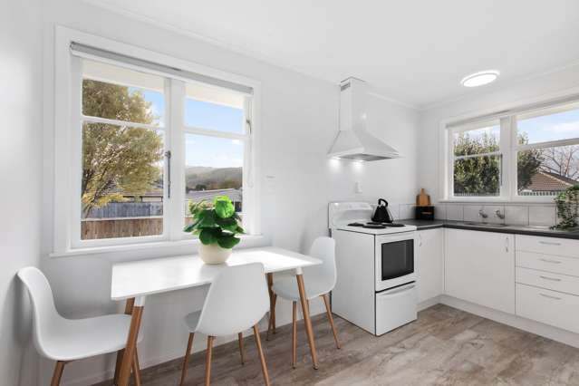  2/26 Golders Road Elderslea_3