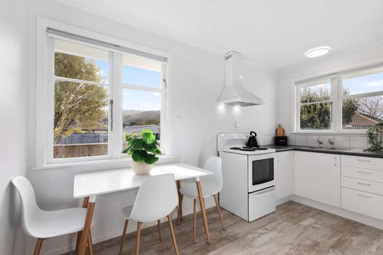  2/26 Golders Road Elderslea_3