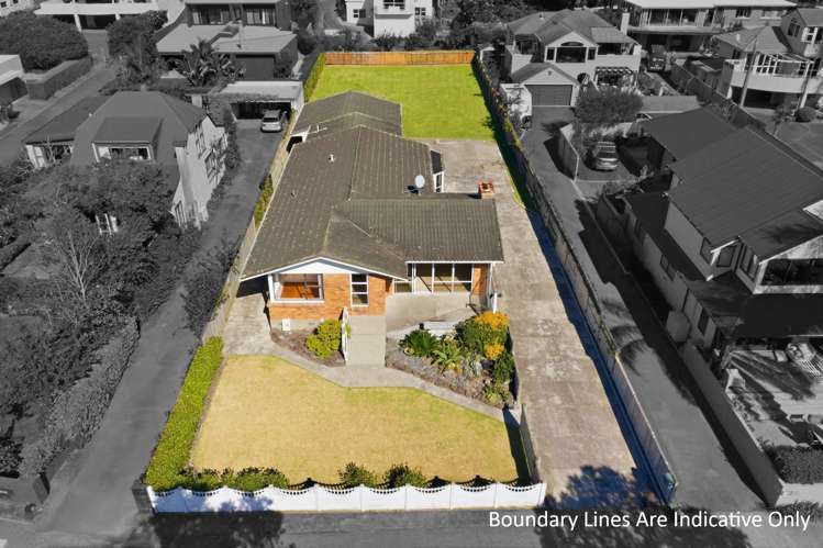 99 Beach Road Otumoetai_22