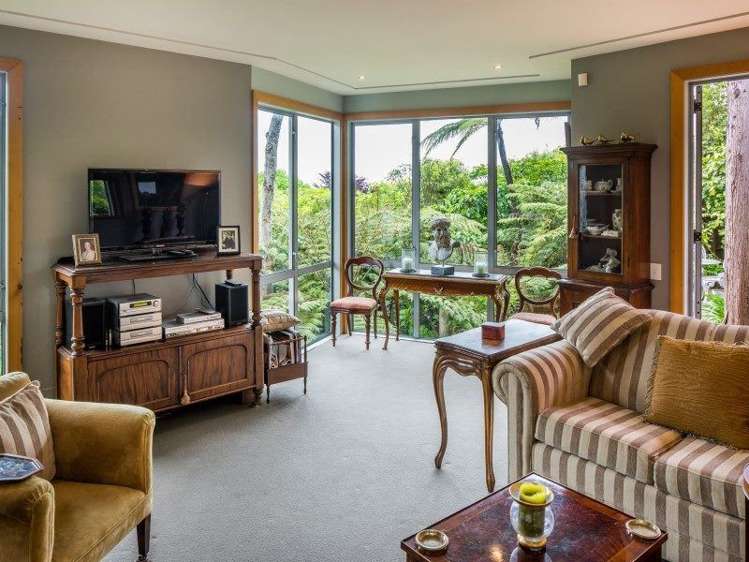 19 Dillon Street Lowry Bay_5