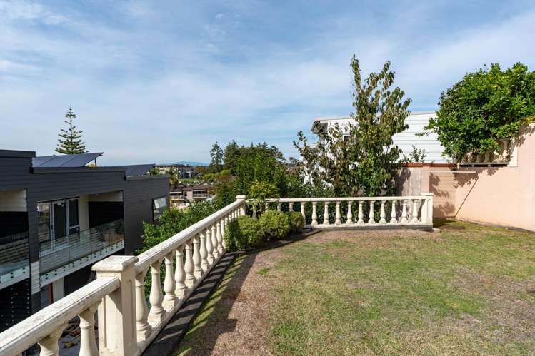 145a Clarence Street Hamilton Lake_29