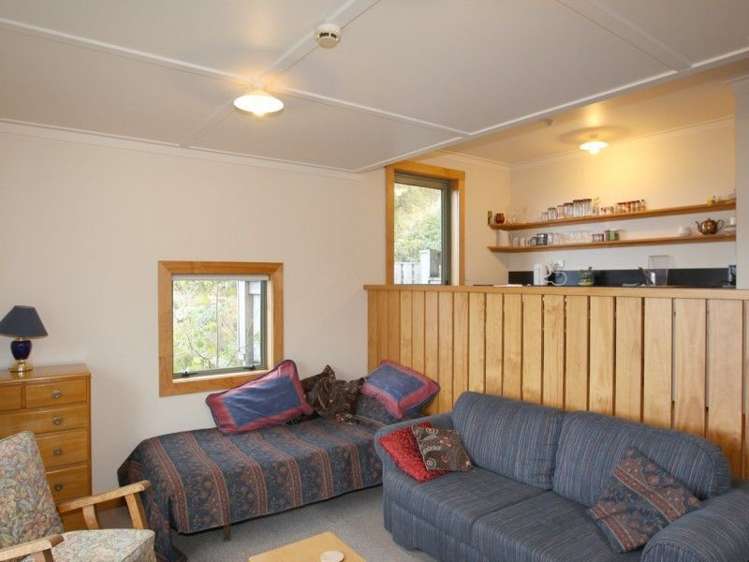 103 Elm Row Dunedin Central_18