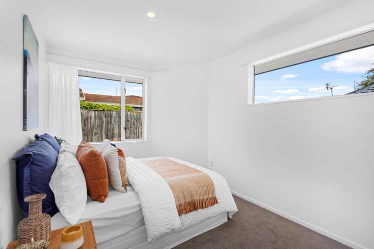 17c Division Street Riccarton_5