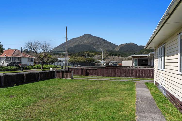 33 Vogel Street Kawerau_3
