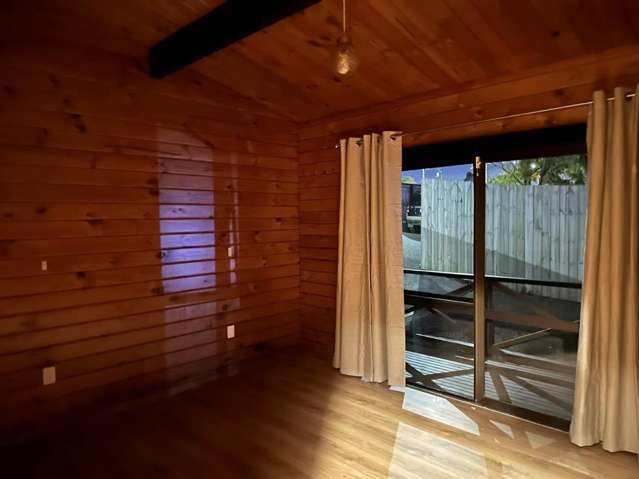 A/452 Albany Highway Albany_1