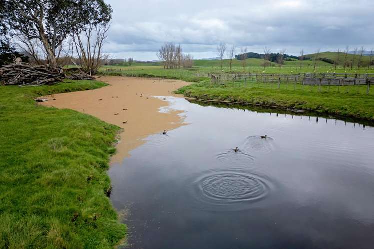 533 Raukawa Road Raukawa_19