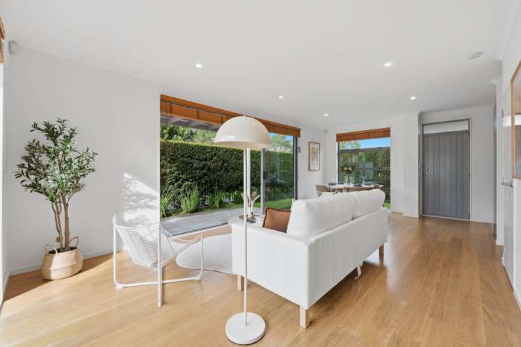 10 Flax Place Stonefields_12