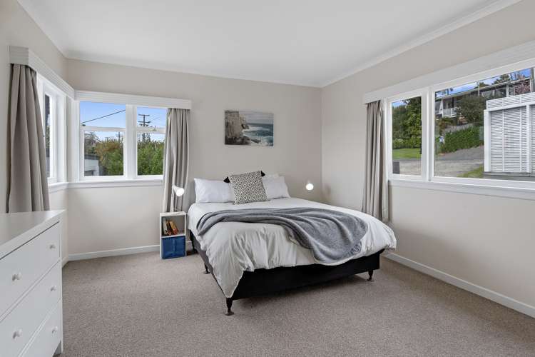 31 Pulham Road Warkworth_16