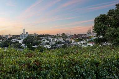 1/29A Seaview Road_3