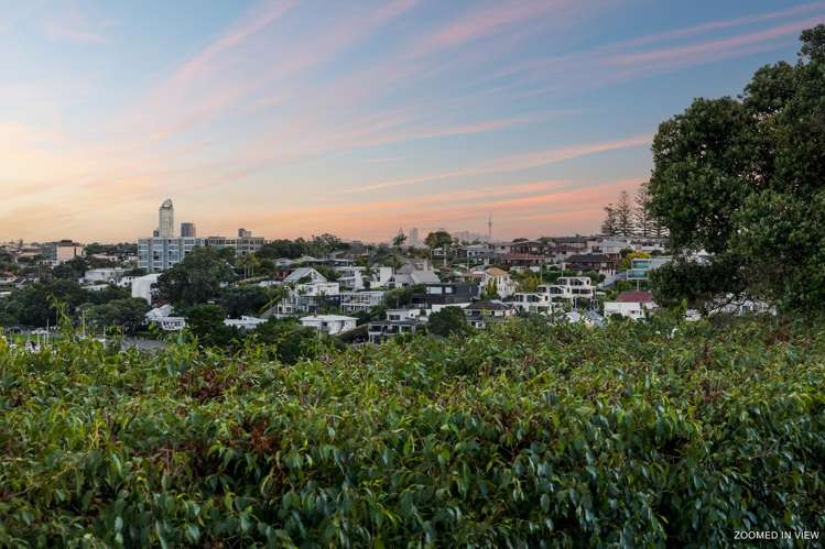 1/29A Seaview Road Castor Bay_3