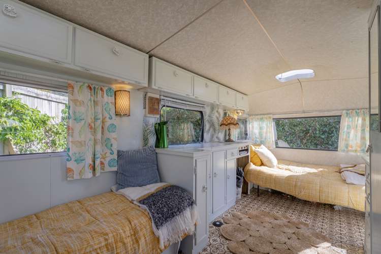 56 Hahei Beach Road Hahei_31