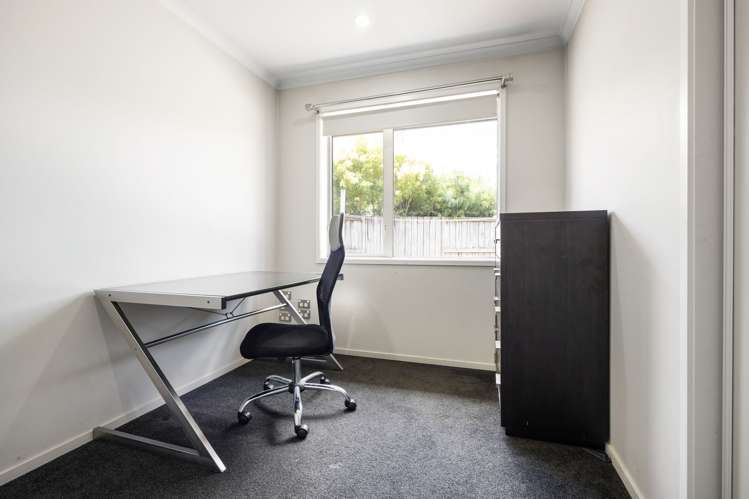 10 Shirley Place Huntington_17