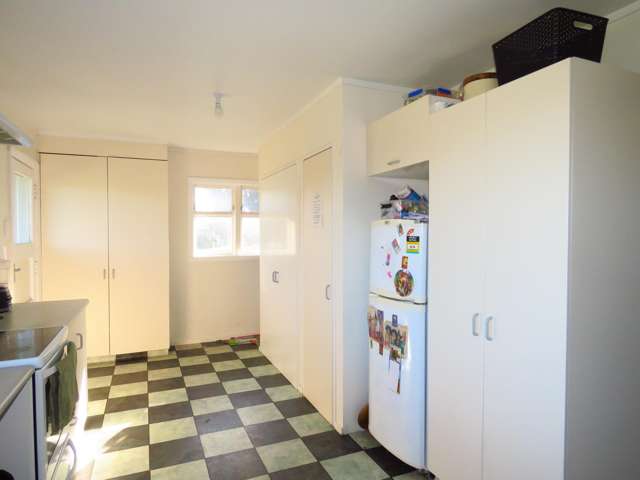 2 Larsen Street Cape Foulwind_3