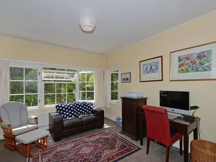 26c Chatsworth Road Silverstream_20