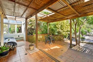 132 Oakura Road_4