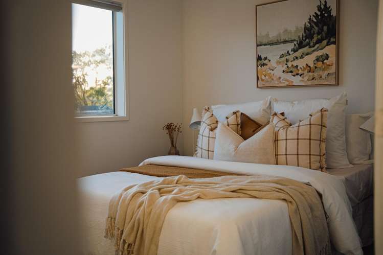 10 Marie Costello Way Beach Haven_19