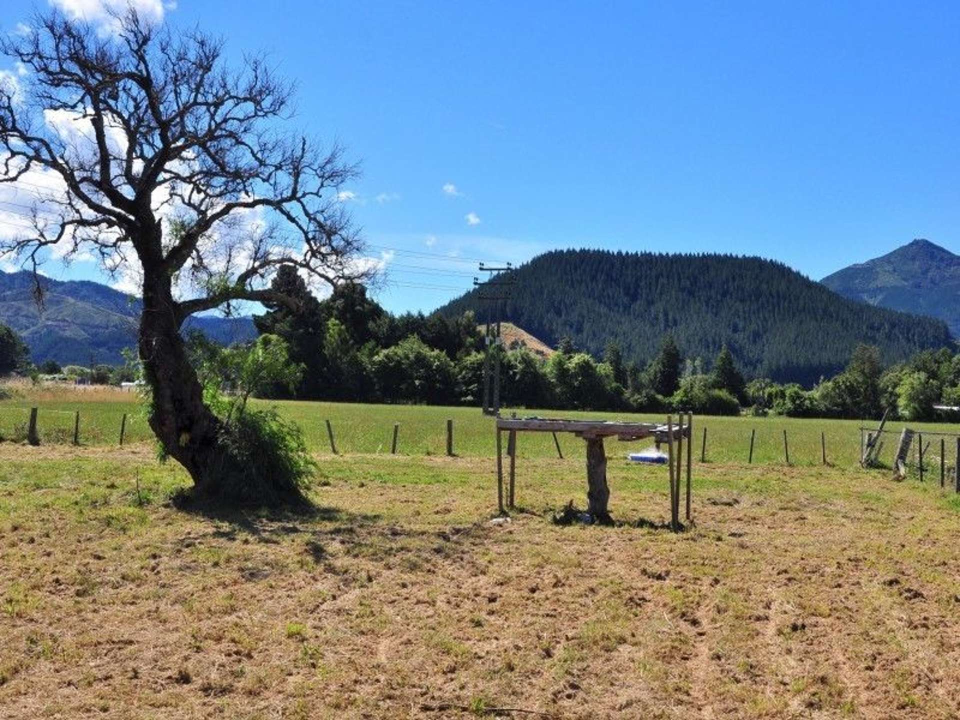 34 Blind Creek Road Tuamarina_0