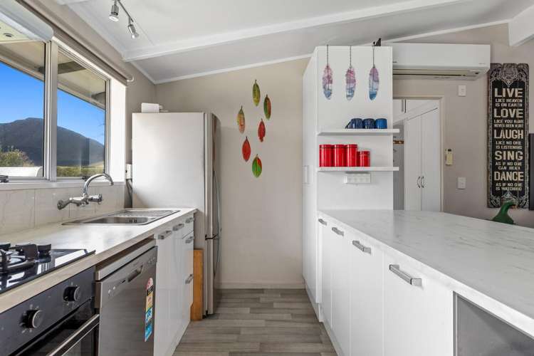 77 Valley Road Kawerau_6