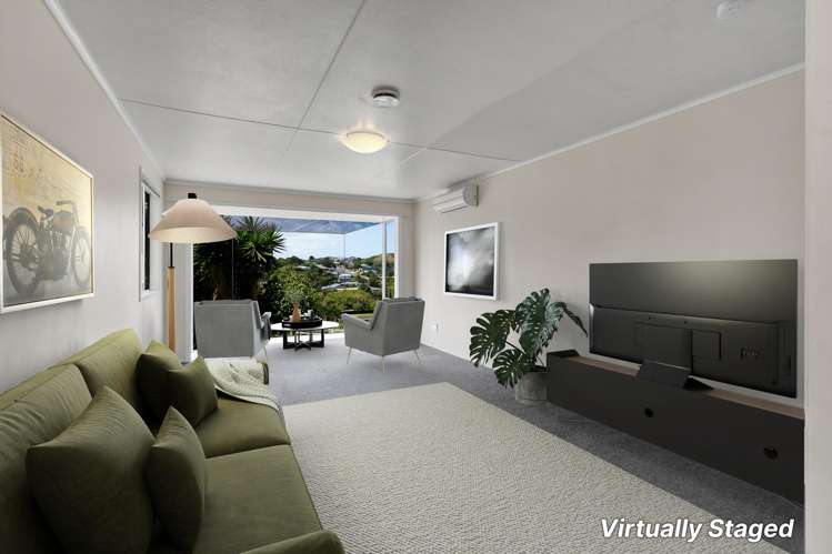 35f Clearmont Crescent Blagdon_8