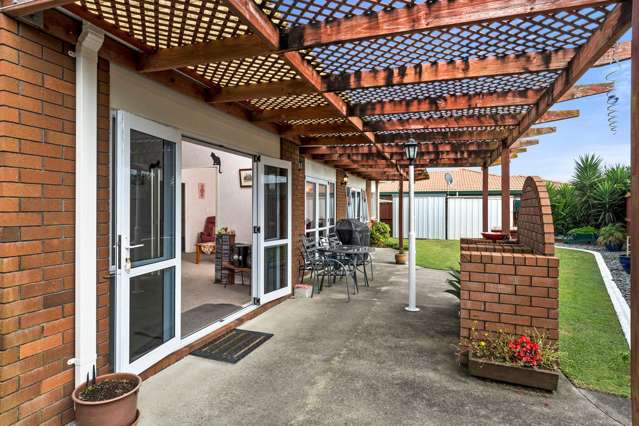 6 James Henry Avenue Papamoa_3