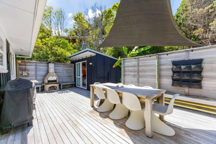 57 Clinton Road Tawharanui Peninsula_13