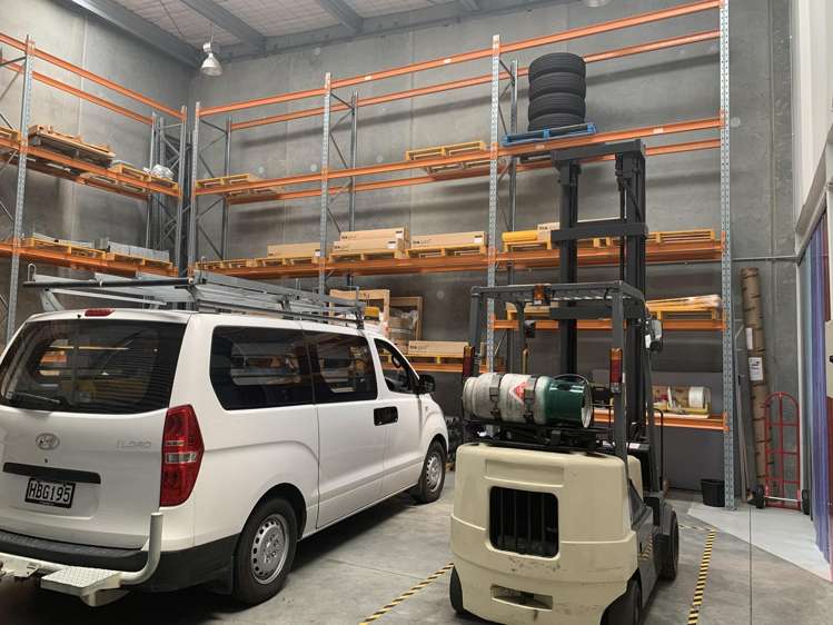 291 Neilson Street Onehunga_1