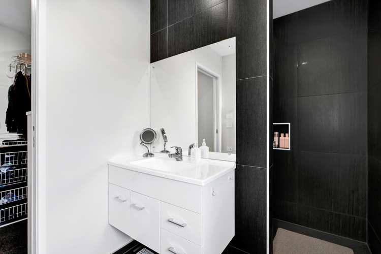 15 Keene Drive Bell Block_16