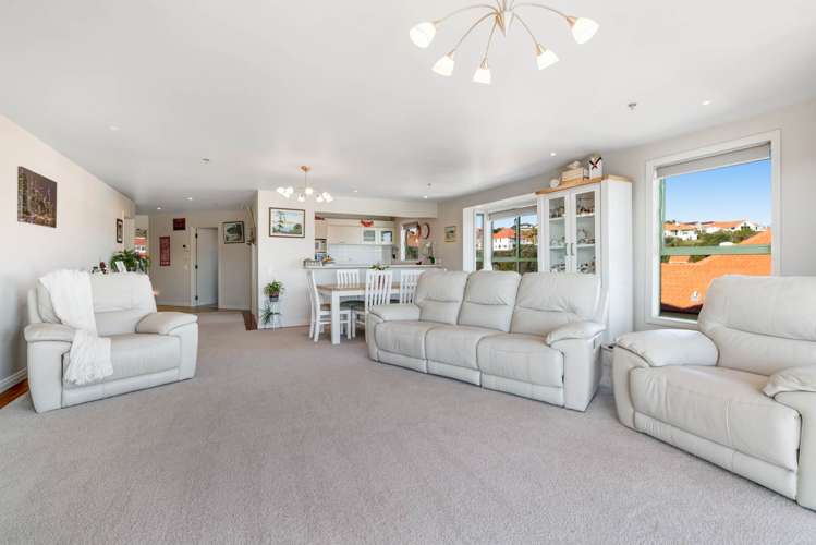 56 Harbour Village Drive Gulf Harbour_10