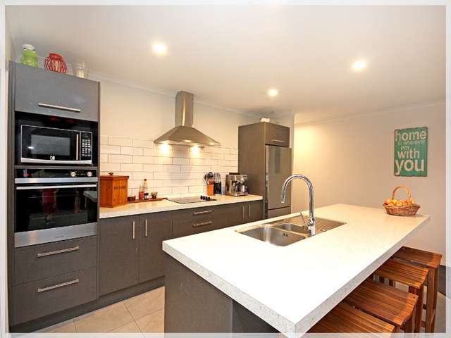 23 Forbes Road Foxton Beach_2