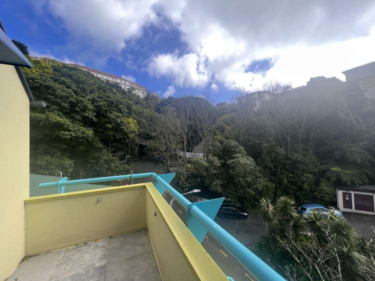 19 Everton Terrace Kelburn_17