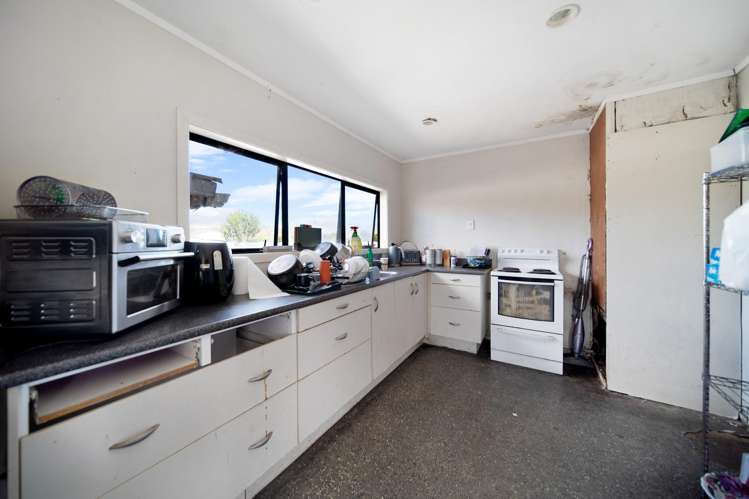 51 Luke Street Otahuhu_3